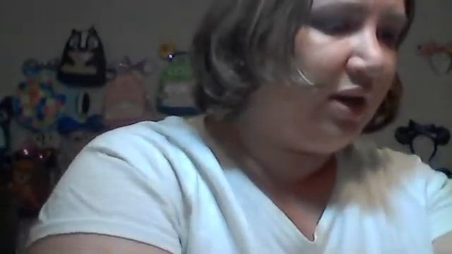 October 2021 Sensory Theraplay box смотреть онлайн