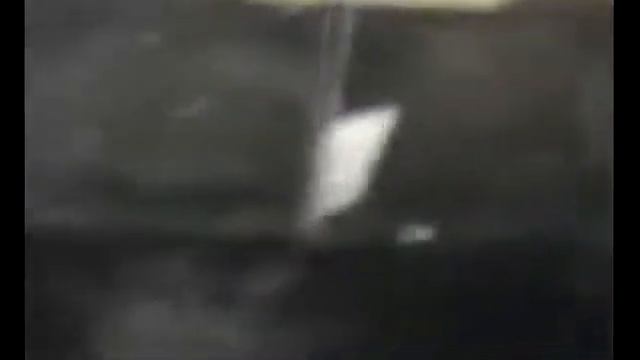 Огневые натурные испытания биметалических композитных панелей STALEX в ЦИИСК им Кучеренко смотреть онлайн