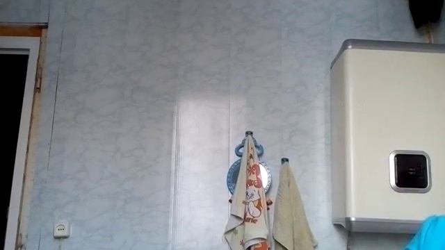 Кобзякина на моём канале