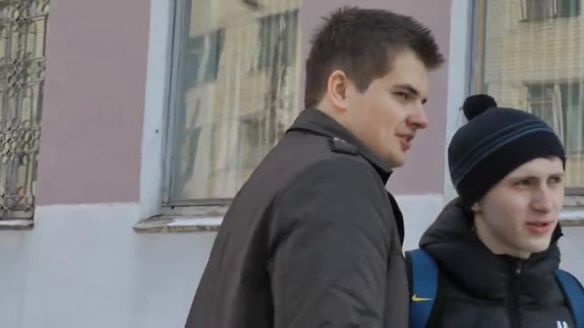 захар 1 смотреть онлайн