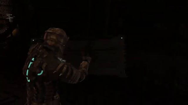 Dead Space | на харде | №5 смотреть онлайн