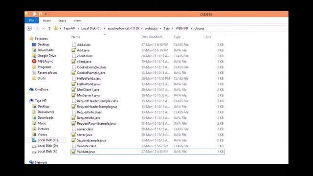 jdbc odbc смотреть онлайн