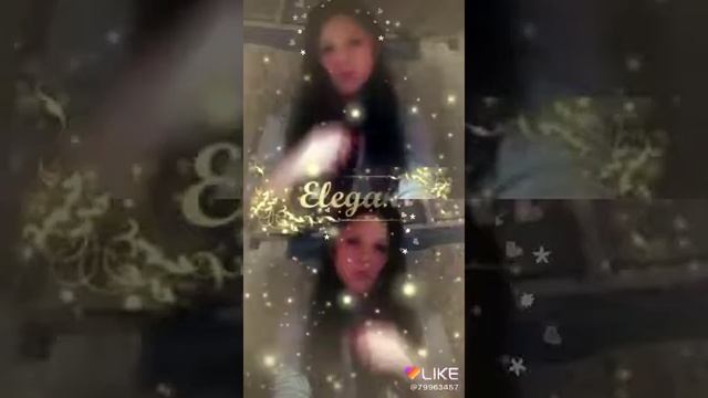 Клёвая песня всем советую смотреть онлайн