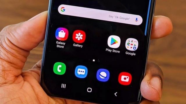 Samsung Galaxy A90 First Look - CONFIRMED Pop Up Camera | Techno Rohit | смотреть онлайн