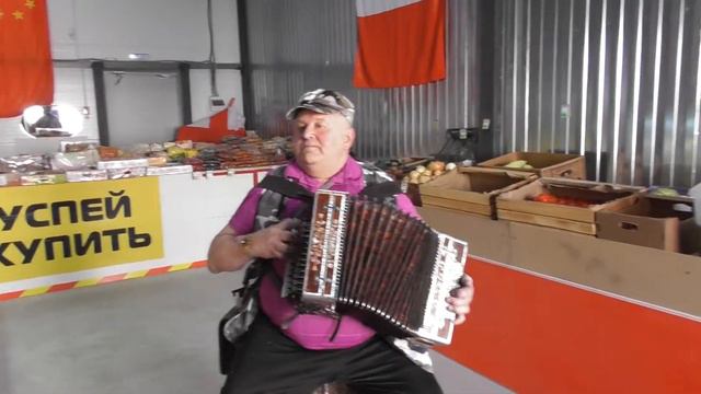 человек ураган уходи горе меня не тронь 16 06 2018г игра с вдохновением нижегородч смотреть онлайн