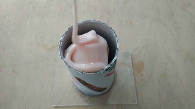 Кулинарные Эксперименты