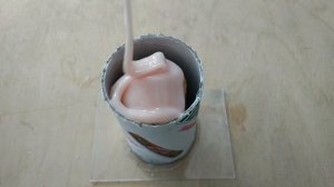 Силиконовые Молды Любой Формы из Литьевого Силикона, Как Сделать Своими Руками | DIY