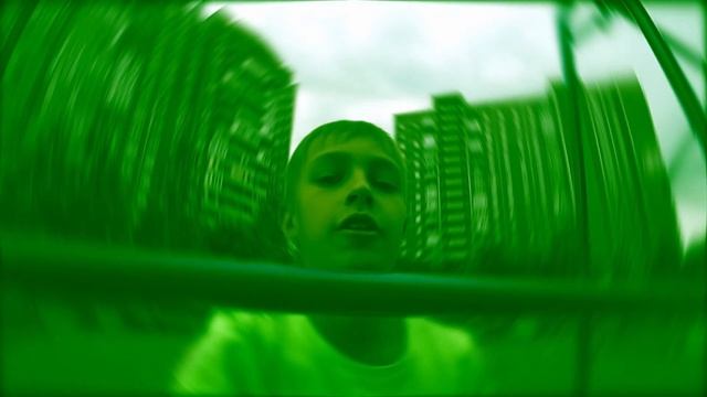 Как научиться подтягиваться на ТУРНИКЕ??? Как быстро увеличить число подтягиваний на перекладине??? смотреть онлайн