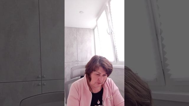 Чистка от приворотов и черной магии смотреть онлайн