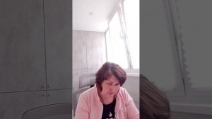 Чистка от приворотов и черной магии