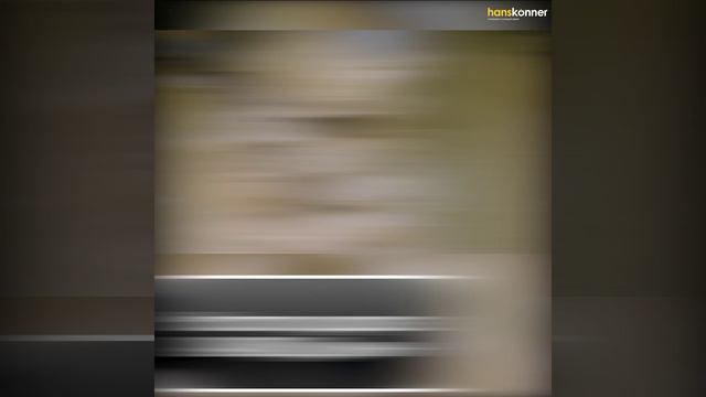 HRH0824RE смотреть онлайн