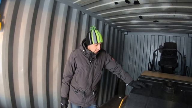 Сколько заработал каток за 2й сезон смотреть онлайн