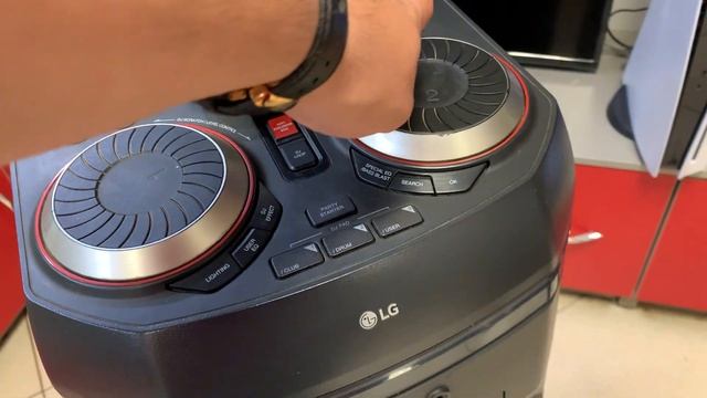 Колонка доп смотреть онлайн