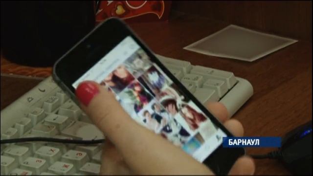 Сегодня во многих странах мира отмечают День святого Валентина или праздник всех влюбленных смотреть онлайн