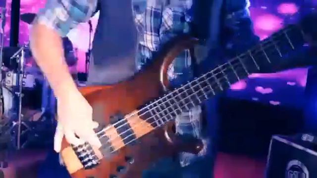 Jonathan Fernandes 💙