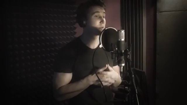 Трогательный стих про женщину! Боженька создал женщину! смотреть онлайн