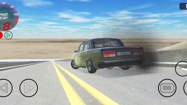 Разбивалки 2-ая часть смотреть онлайн