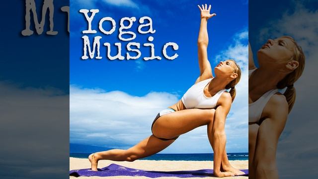 Sun Salutation смотреть онлайн