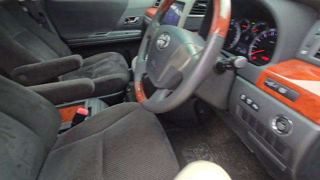 PART I - #soldout SEBELUM UPLOAD #youtube MPV PREMIUM IDAMAN #vellfire Z ALLESS 2011 - 46 RIBU KM смотреть онлайн
