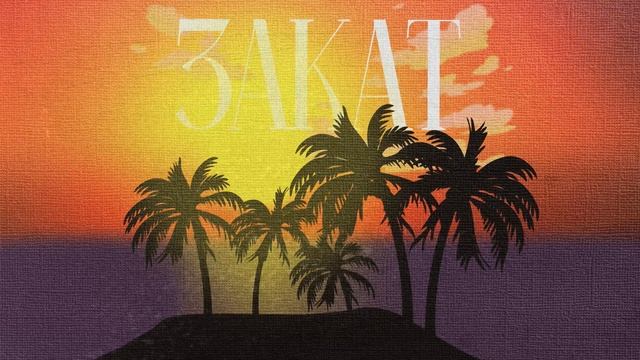 YB Turn & 91plugg — Закат (feat. TOSS) [prod. by backbeats, 1rxger] смотреть онлайн