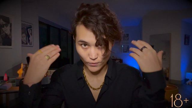 Почему тренинги не работают? смотреть онлайн