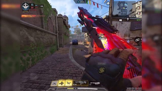 Как заработать деньги в Call of Duty Mobile? Ответы на вопросы COD Mobile смотреть онлайн