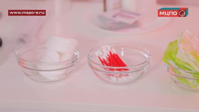 Что делать с сытой пиявкой? Курсы гирудотерапии. Обучение как ставить пиявки. Гирудотерапия смотреть онлайн