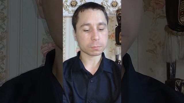 Александр Пичуев ВНИМАНИЕ! ВУДУ ШРАМИРОВАНИЕ ЗАЧЕМ!? ЭТО ВАЖНО смотреть онлайн