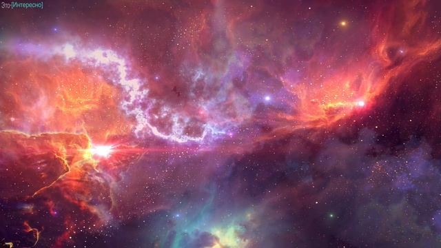 Почему время движется только вперед? смотреть онлайн