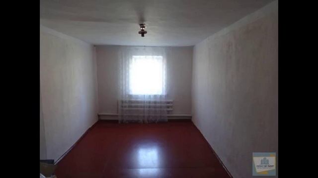 Купить дом для большой семьи по ул.Гоголя в Кисловодск смотреть онлайн