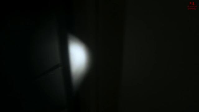 P T : Silent Hills | Full Gameplay Walkthrough No Commentary смотреть онлайн