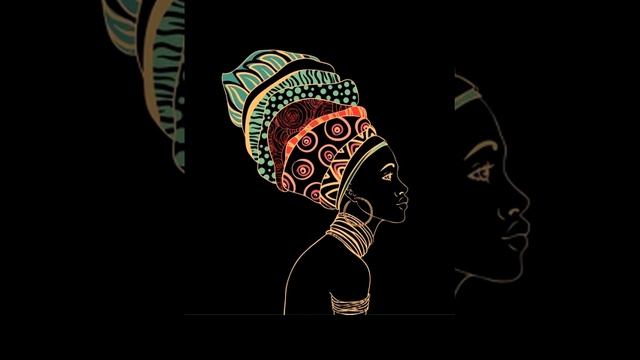 Mamamuso Kizomba Remix Dj Radikal смотреть онлайн