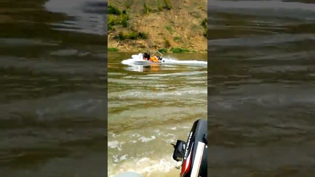 Кривоборье 2017 сентябрь смотреть онлайн