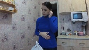 Канал Многомама-Я Ужасная транжира/не умею экономить/много покупок/моя косметичка(2020 Год)