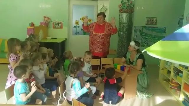 к 1 сентября готовы.mp4 смотреть онлайн