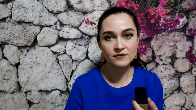 Эйвон прарфюмерная вода MAXIMA, тональный крем 24 часа стойкости Power Stay 24H, черные брюки с зав