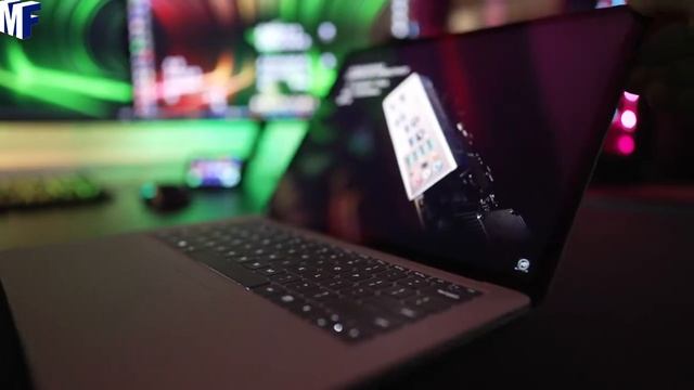 ✅TOP 5 : Meilleur Ordinateur Portable Pour Dessiner 2024 смотреть онлайн