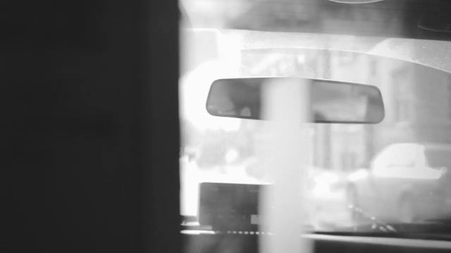 Alert - All I See Is Red (music Video)
