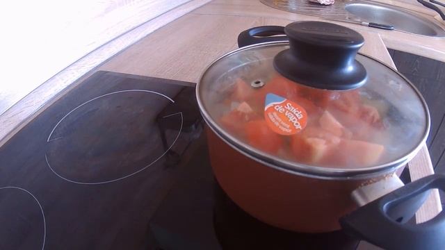 Рецепты Десертов