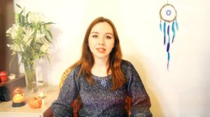 13 ПРИЗНАКОВ ТОГО ЧТО ТЫ МАГ ИЛИ ВЕДЬМА\КАК ПОНЯТЬ ЧТО У ТЕБЯ ЕСТЬ МАГИЧЕСКИЕ СПОСОБНОСТИ♥LEAHNADEL