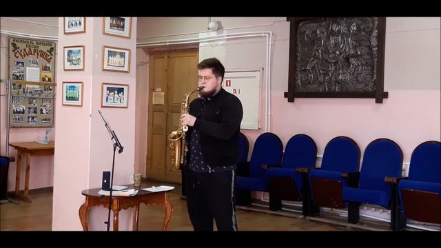 Мы любим джаз смотреть онлайн
