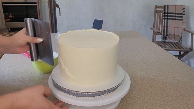 23 июля 2023 г. смотреть онлайн