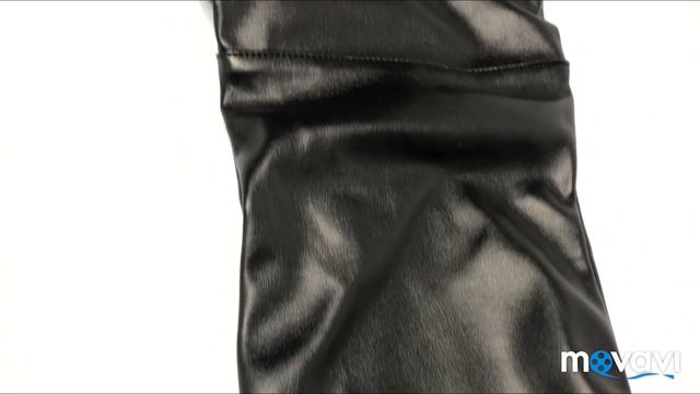 Удобные ботфорты из магазина #Rizabina Official Store смотреть онлайн