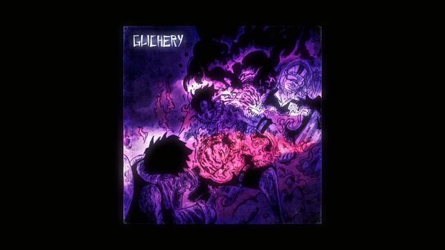 GLICHERY - NO JUSTICE смотреть онлайн
