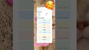 как устанавить айфоновские смайлы на ондроид poco huawei ??