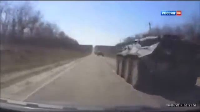 Песня про Донецк смотреть онлайн