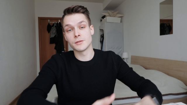 Что такое подкасты и какие послушать? смотреть онлайн