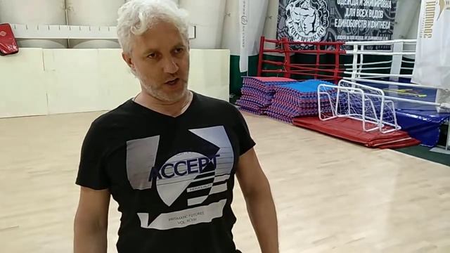 Эй ухнем смотреть онлайн