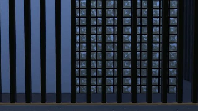 Ресторан Over Garden Wall | Restaurant | Sims 4 | | Stop motion Building | Download смотреть онлайн