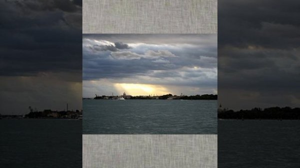 ArtShort. Photoshoot. Фото-взгляд Вадима Эдельмана